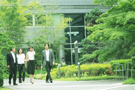 Business People Walking Stock Photos Free Images 的图像结果