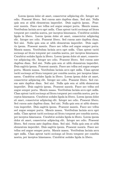 Image result for Annotating a Text Using Margin Notes