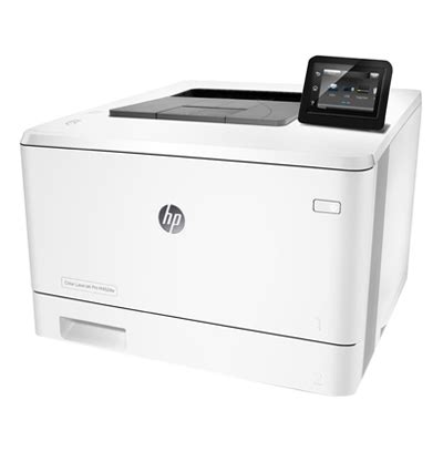 HP M452dw-打印机-盐城和佳电子有限公司