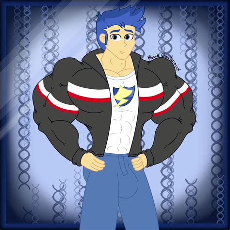 Image result for Tutorial Flash Player Physique