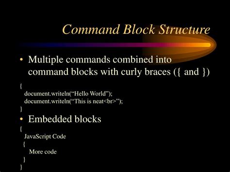Image result for Command in JavaScript