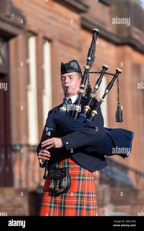 Image result for Scottish Music Instruments