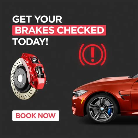 Spark Plug Replacement Cost: How Much Does It Cost?