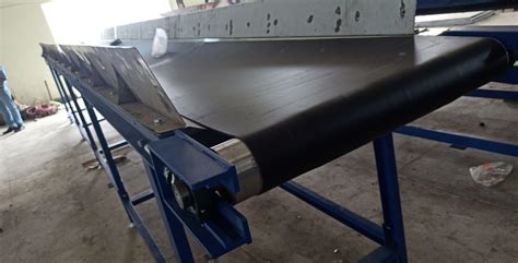 Image result for Waste Sorting Conveyor