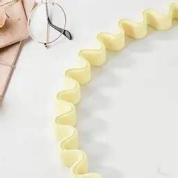 Buy Plastic Simple Headbands Comb Headbands Hairbands (1 Pc) | Grabino