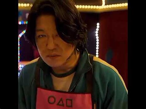 101z player community,In today's digital age