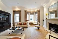 Find Interior Designer by How To Find An Affordable Interior Designer Design For Me Find Interior Designer