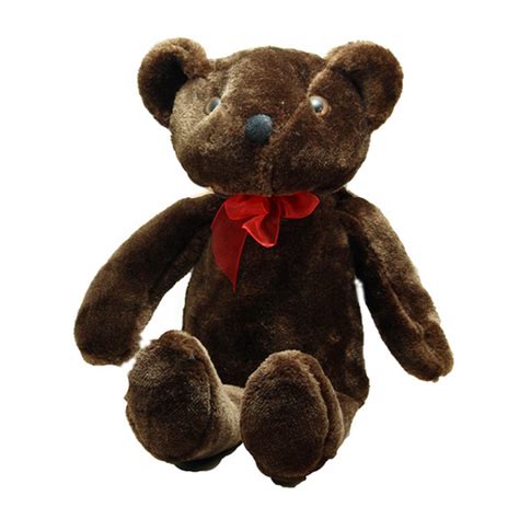 Tickles Teddy Bear Plush Toy 40 CM | Tickles 1