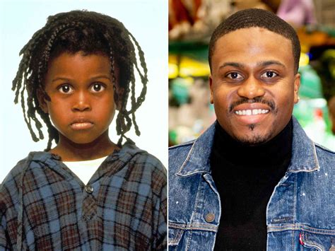 'The Little Rascals' Cast: Where Are They Now?