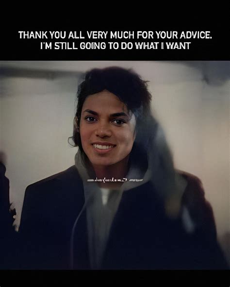 Michael Jackson Memes