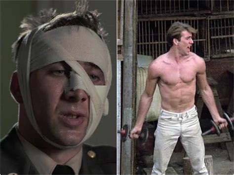 Nicolas Cage Recortado