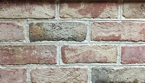 Old Carolina – Georgetowne – Stone Center of Indiana