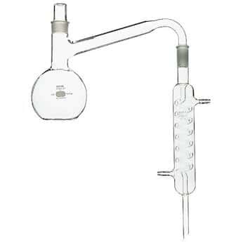 PYREX® Distillation Apparatus from Cole-Parmer India