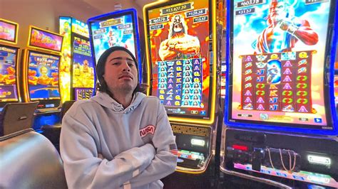 Slotswinner Player Community