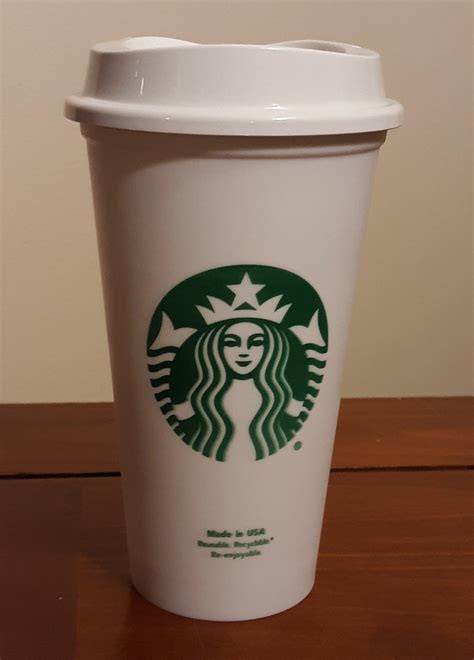 Buy Personalized Starbucks Hot Cup- Starbucks Personalized Cup ...