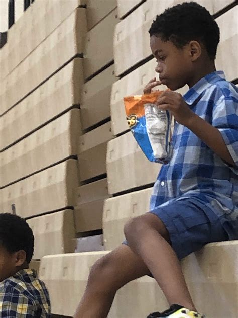 Image result for Unity Stars