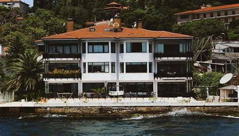 Hotels In Peora Would Let You Have A Splendid Time In The Mountains