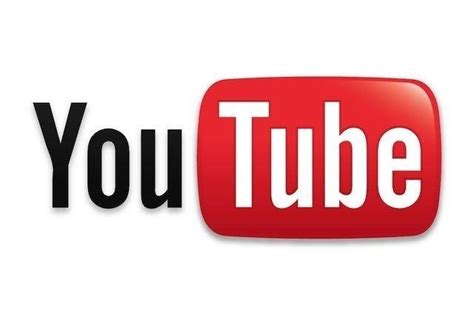 Youtube App Released for Windows Phone Users, Again - IBTimes India