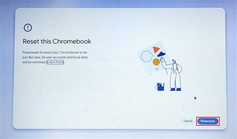 Chromebook Settings Menu 的图像结果