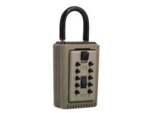 Image result for Supra Key Safe Box Lost Code