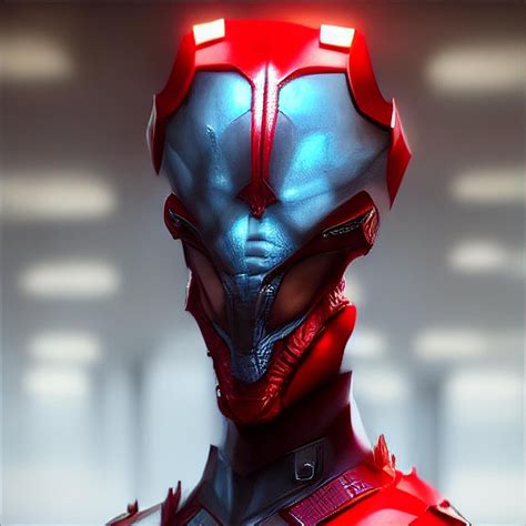 Alien Runways 的图像结果