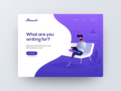 Diary App designs, themes, templates and downloadable graphic elements ...