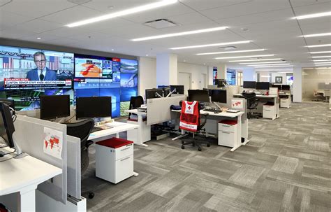 Mission Critical | DPR Construction