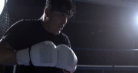 Intense Face Off 的图像结果