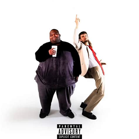 Dave Blunts at Grog Shop, Grog Shop, Cleveland, 12 May 2025 | AllEvents