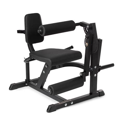 Titan Fitness Adjustable Leg Exercise Machines for India | Ubuy