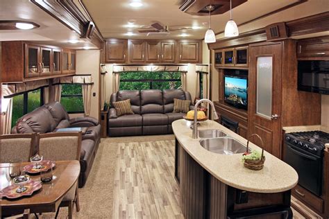 My Favorite | Rv interior design, Rv interior, Grand design rv