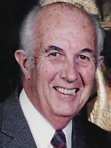 Daily Freeman Obituaries