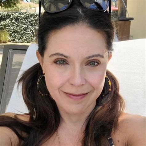 Amanda Garcia - Sales Manager - Mr. Patrickson | XING