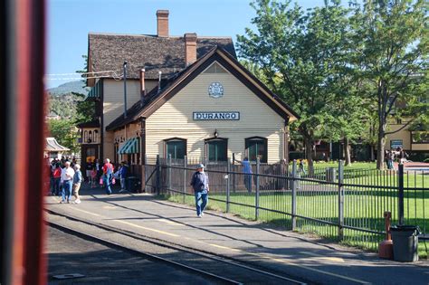 Elevation of E Pioneer Dr, Durango, CO, USA - Topographic Map ...