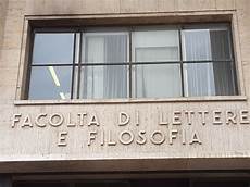 presentazione offerta formativa lettere e filosofia la presentazione offerta formativa lettere e filosofia la