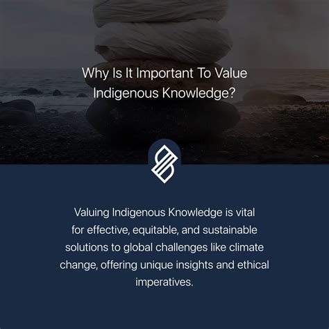 Value Laden Assumptions → Term