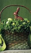 Image result for Best Easter Baskets for Kids