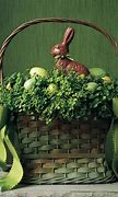 Image result for Extra Large Easter Basket