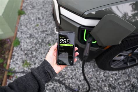 Rivian Announces the Most Powerful V2H Bidirectional Charger on the Market - autoevolution