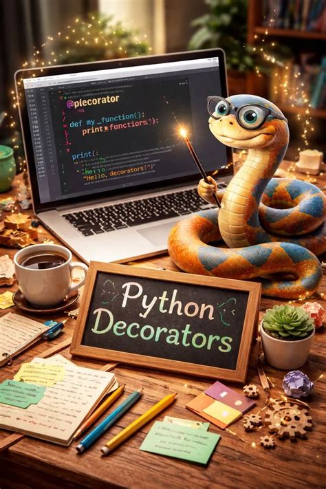 Idxmax Python Panda 的图像结果