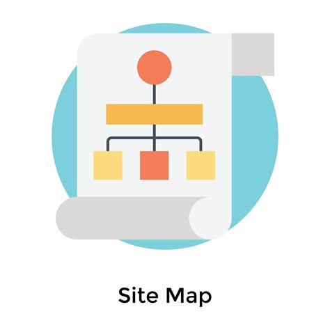Website Flowchart Examples 的图像结果