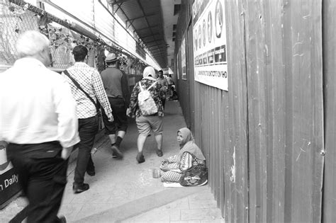 Homless Student Photography 的图像结果