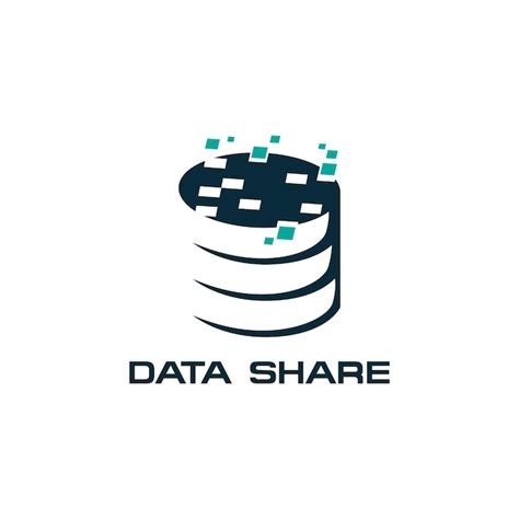 Image result for SQL Database Logo