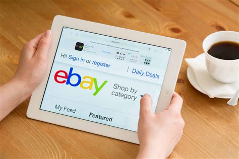 eBay To Launch New Interface For Malaysian Users Tomorrow - Lowyat.NET