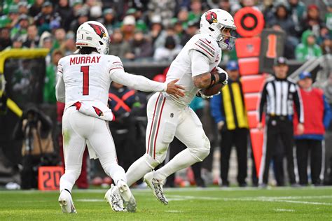 8 Shortest Quarterbacks in NFL History