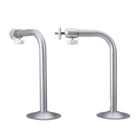 Camera Bracket 的图像结果