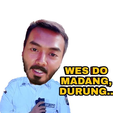 Star Citizen JavaScript Error Fix 的图像结果