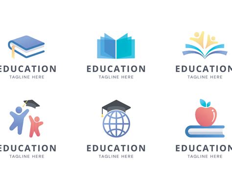 Education Issue Logo 的图像结果