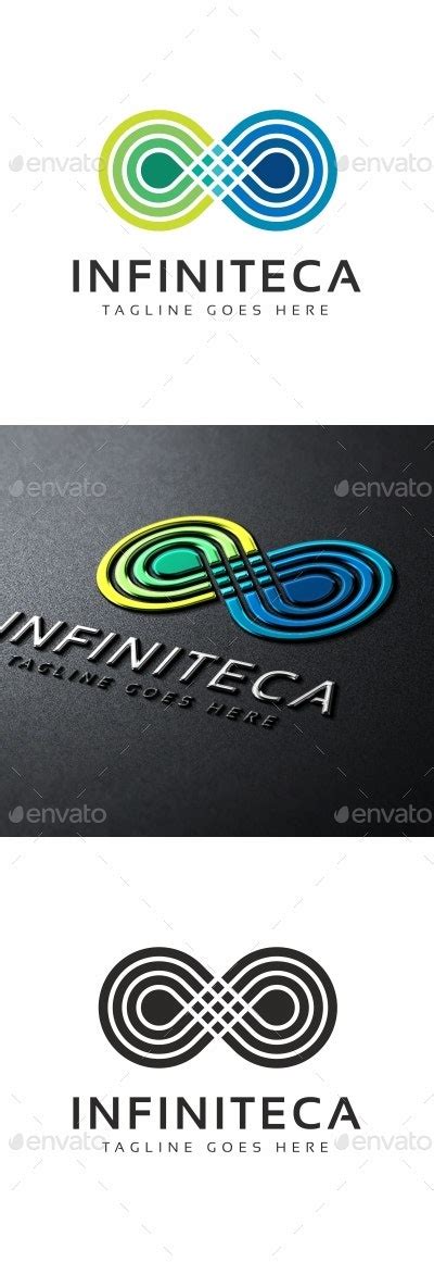 Image result for Labels M Infinity Wave