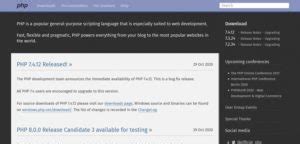 Image result for Scripting Languages